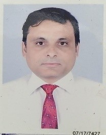 mishra.jpg